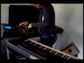 Electro Impro part2