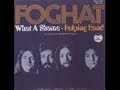 Sarah Lee Foghat