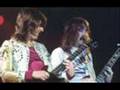 Sarah Lee Foghat