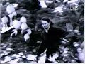 My Dying Bride - Songless Bird