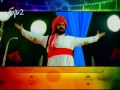 NBK's Adhinayakudu in final stage!