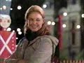 stephenie-meyer-speaks-at-byu-1.html