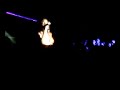 elle-et-toi-perle-lama.html