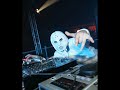 Die Lange - Angerfist!!!