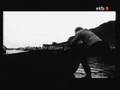 clip video Xabier Lete Ni Naiz