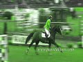 [Watch In HQ] Request - Tell Me Something I Don't Know