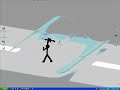 Animator vs StickFigure Animator vs StickFigure