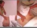 Mastering Pregnancy Massage by Real Bodywork