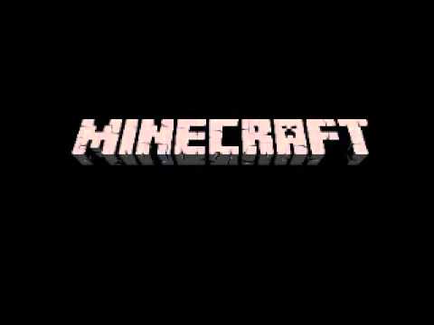 how to get where are we now minecraft