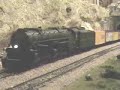Model Trains 3