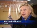 videos de Marzenka Novak: Shen Yun 