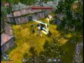 Sacred 2 - Terus