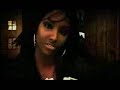 DJ Khaled - I\ DJ Khaled - I\