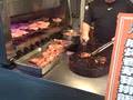 Taipei ShiDa night market