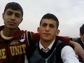 t�rk telekom anadolu teknik lisesi