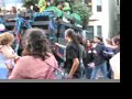 Fim de Semana Diferente Fim de Semana Diferente