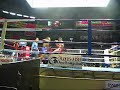 Muay Thai Fight Muay Thai Fight