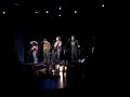 Baby Got Back - JoCo, sweetafton23, and Paul & Storm Baby Got Back - JoCo, sweetafton23, and Paul & Storm