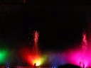 Musical Fountain at Veegaland Musical Fountain at Veegaland