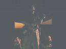 ken-stringfellow-any-love-live-barcelona-05july2007.html