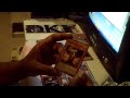 Hidden Arsenal Pack Openings!