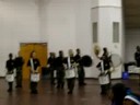 Madison Mission Drum Corp - Part 1 Madison Mission Drum Corp - Part 1