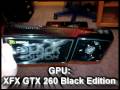videos de My Gaming Rig 2009