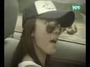 [Lee Hyori]Straight Up_mv