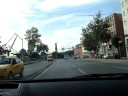 Telma na Turquia - Passeio por Istambul - I Telma na Turquia - Passeio por Istambul - I
