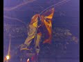 Türkei Kroatien Türkiye Hirvatistan nach dem Spiel in Köln Türkei Kroatien Türkiye Hirvatistan nach dem Spiel in Köln