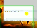 como pegar o ip do geito mais facil como pegar o ip do geito mais facil