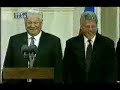 2000 Today: BBC News