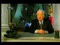 2000 Today: BBC News