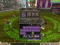 BiFrost Fragments KO BiFrost Fragments KO