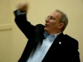 **PETER SCHIFF on TERM LIMITS** IC Dec. 16, 2009.wmv
