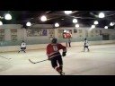 Cal Stars vs. Wolves