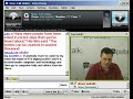 Paltalk News Gary Baumgarten and Peter Navarro on Burma Paltalk News Gary Baumgarten and Peter Navarro on Burma