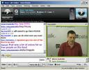 Paltalk News Gary Baumgarten and Peter Navarro on Burma