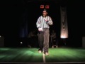 Match Improvisación Teatral Profesional Lospleimovil Chile