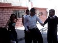 ***VIDEOS DE COOBIE***