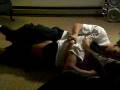 EDDY VS FRANKY