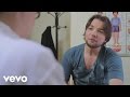 Xeronimo Pa Alimentar El Deseo Video and Lyrics