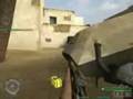 videos de Jugada Pr0