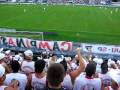 videos de COPA SP JR 2009 - RIO CLARO - SPFC 5 X 0 CEARA