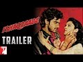 Ishaqzaade - Trailer with - English Subtitles