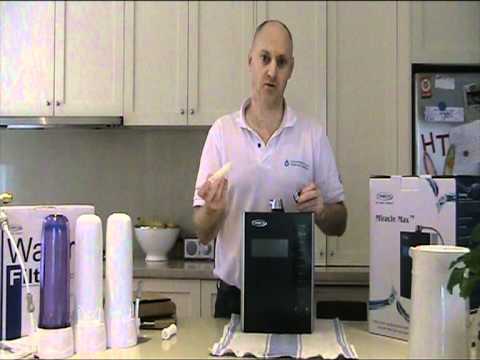 how to collect ionized calcium