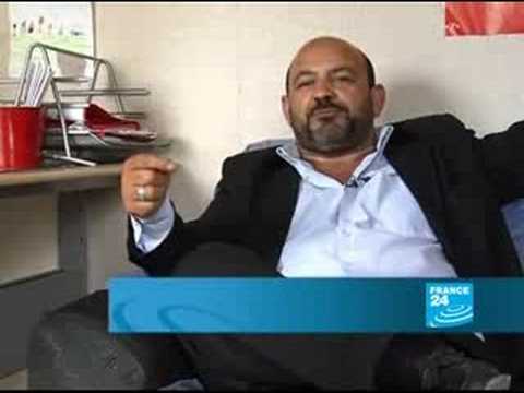 Image de prévisualisation YouTube