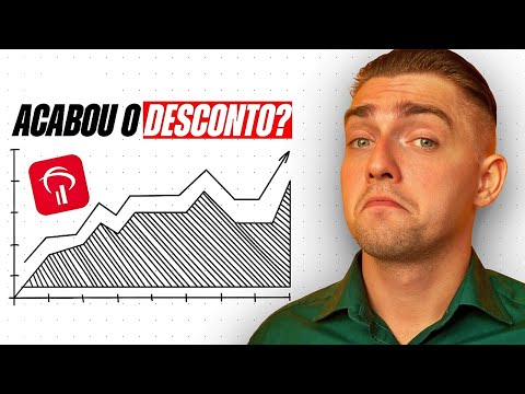 BBDC4: Única ESTRATÉGIA que você PRECISA aplicar ao Investir no Bradesco após Resultado