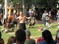 adam-winrich-firewhips-at-bristol-renaissance-faire.html