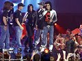 Tokio Hotel - Fanvideo